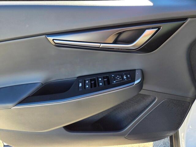 new 2025 Kia EV6 car, priced at $35,849