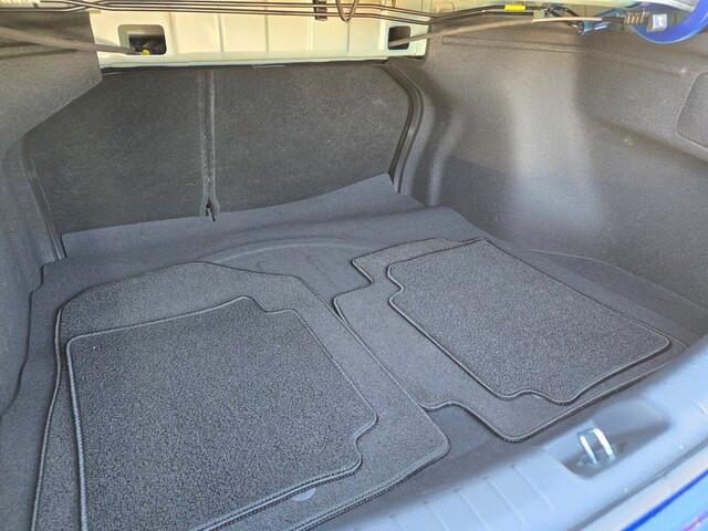 used 2024 Kia Forte car, priced at $23,690