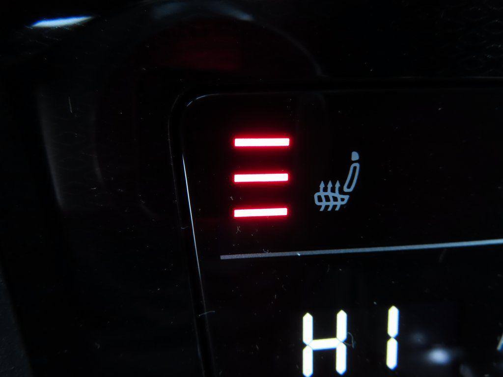 new 2026 Volkswagen Taos car, priced at $32,851