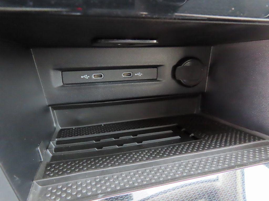 new 2026 Volkswagen Taos car, priced at $32,851