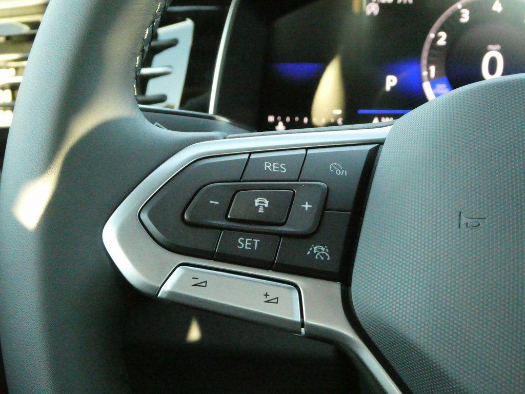 new 2026 Volkswagen Jetta car, priced at $25,564