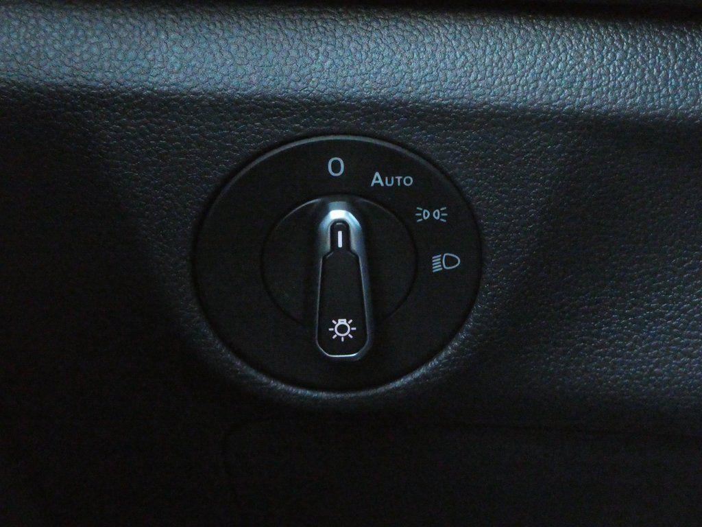 new 2026 Volkswagen Jetta car, priced at $25,564