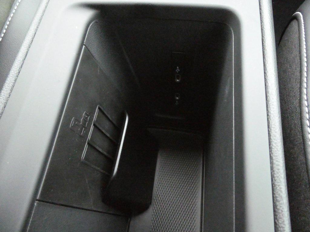 new 2026 Volkswagen Tiguan car, priced at $36,363