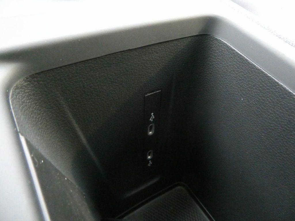 new 2026 Volkswagen Tiguan car, priced at $36,697