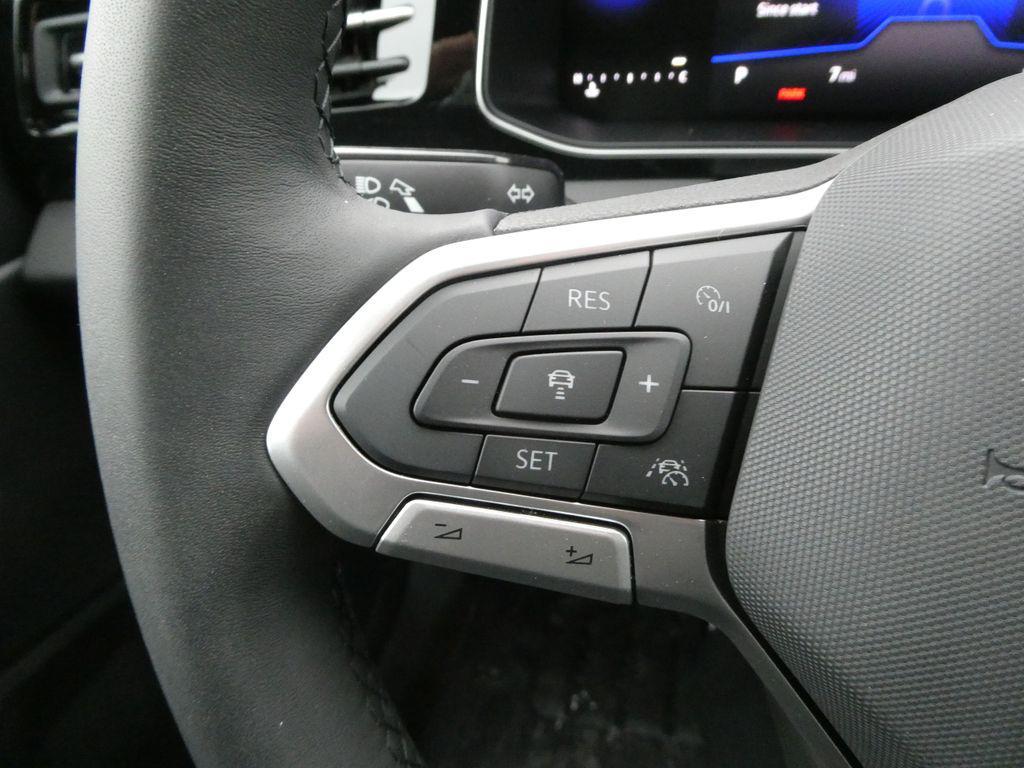 new 2026 Volkswagen Jetta car, priced at $26,088