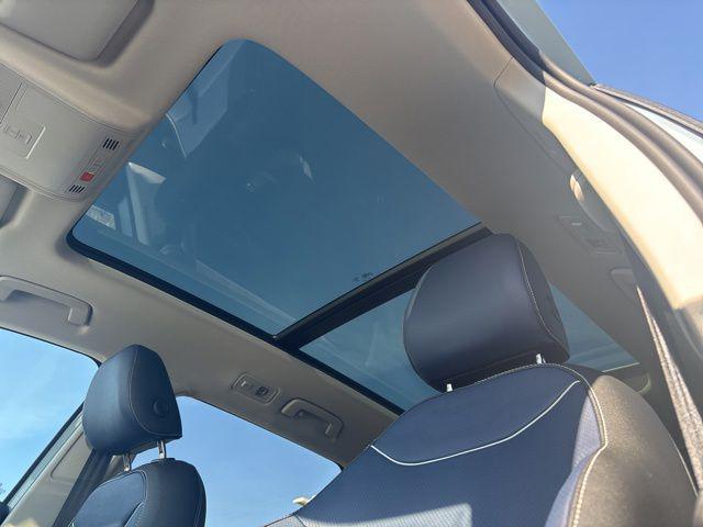 new 2026 Volkswagen Taos car, priced at $36,177