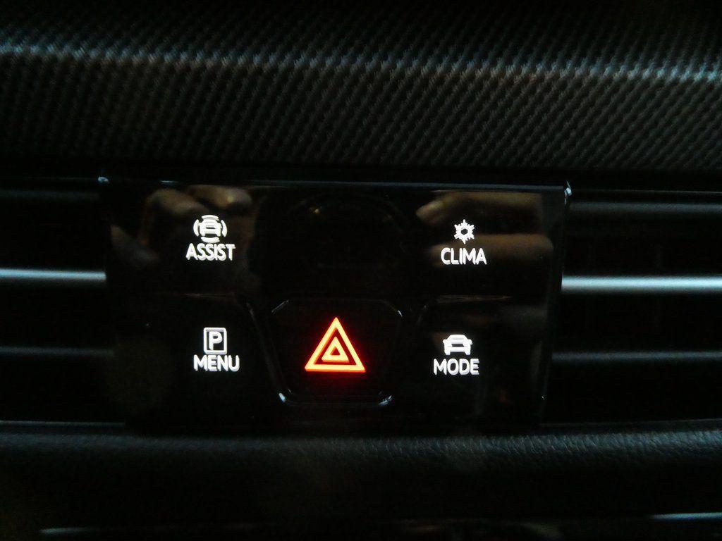 new 2026 Volkswagen Golf GTI car, priced at $40,454