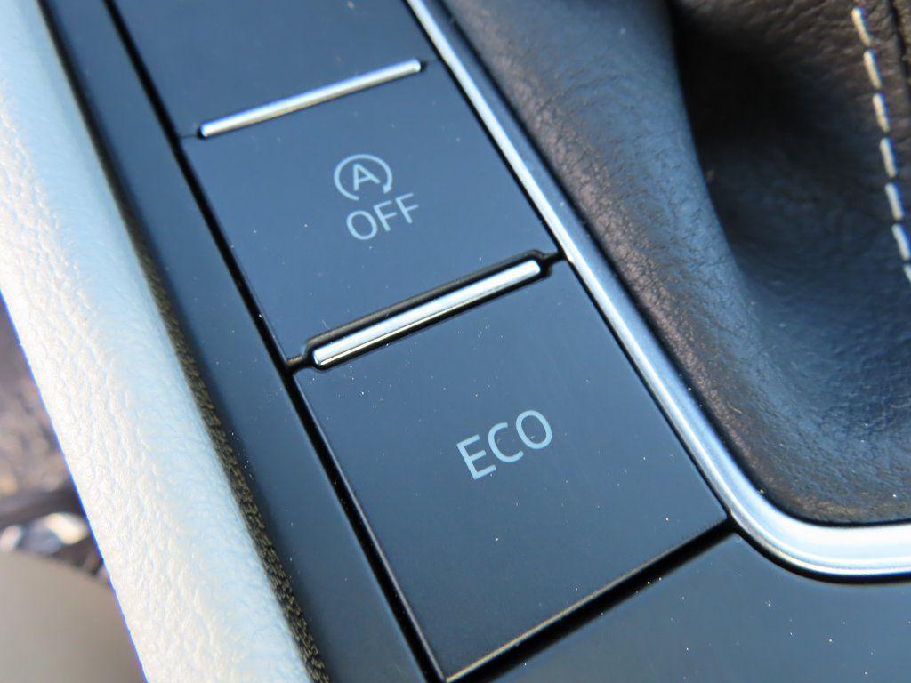 new 2026 Volkswagen Jetta car, priced at $24,311