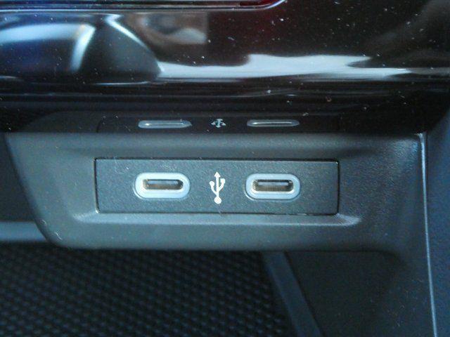 new 2026 Volkswagen Jetta car, priced at $24,633