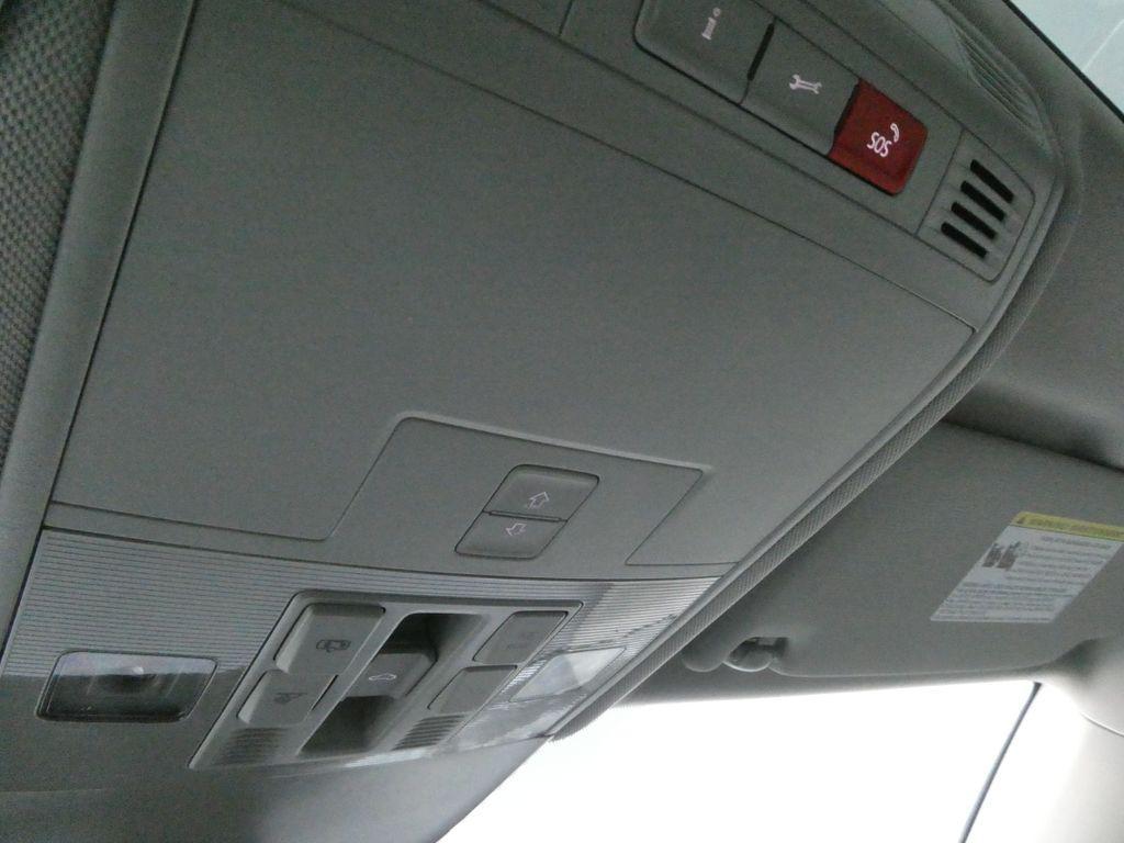 new 2026 Volkswagen Taos car, priced at $36,784