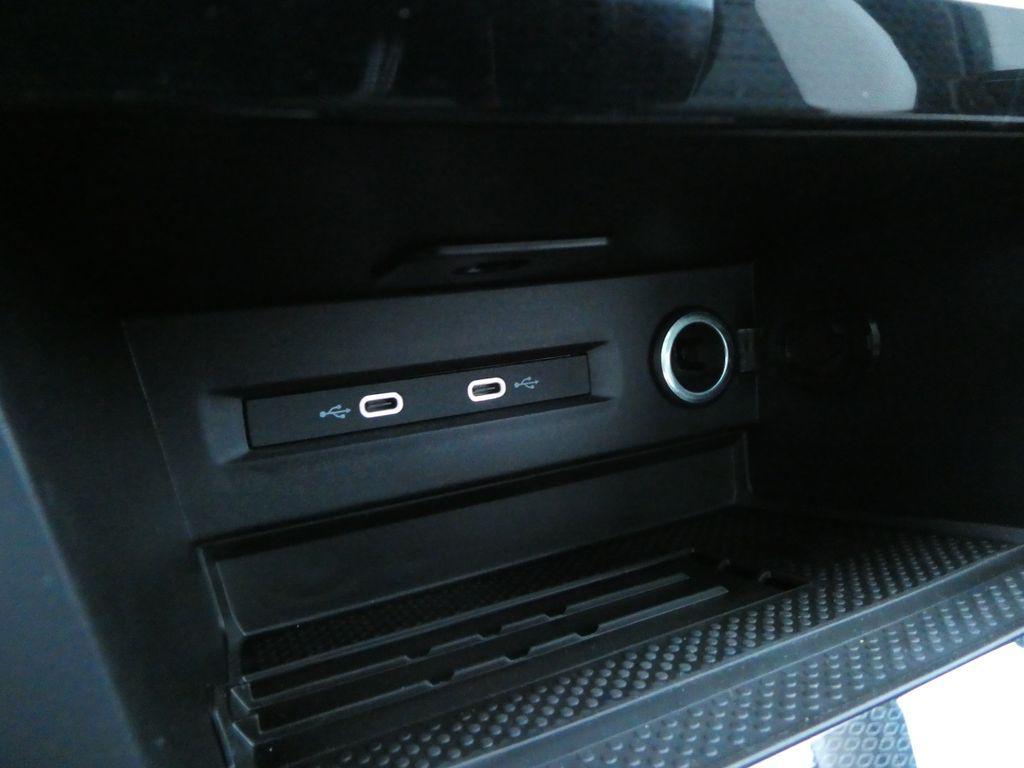 new 2026 Volkswagen Taos car, priced at $36,784