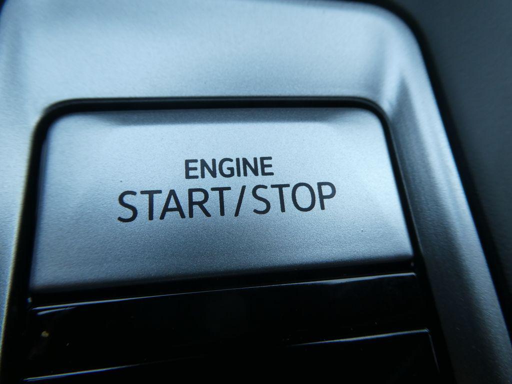 new 2026 Volkswagen Atlas car, priced at $41,465