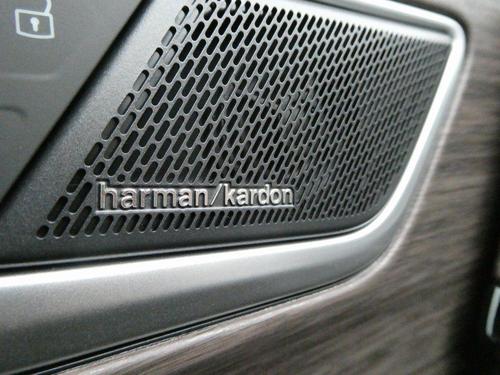 new 2026 Volkswagen Atlas car, priced at $55,103