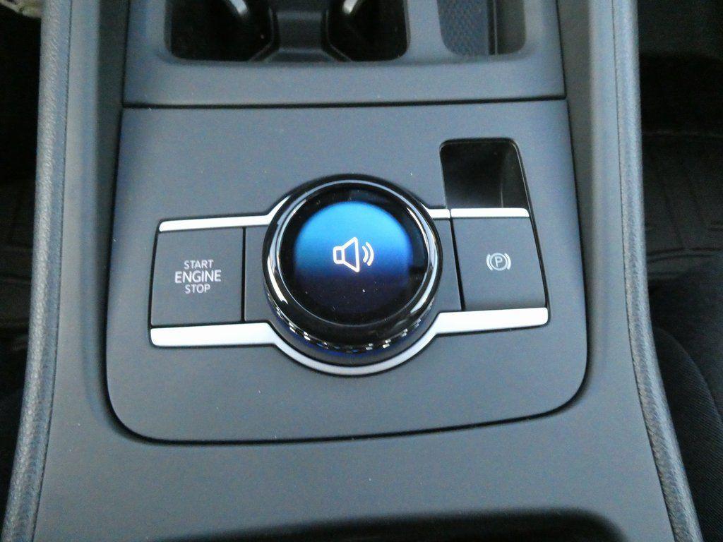 new 2026 Volkswagen Tiguan car, priced at $32,553