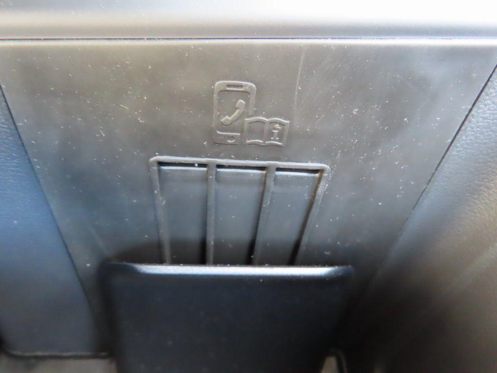 new 2026 Volkswagen Tiguan car, priced at $31,100