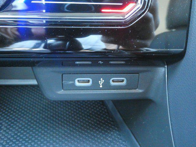 new 2026 Volkswagen Jetta car, priced at $24,633