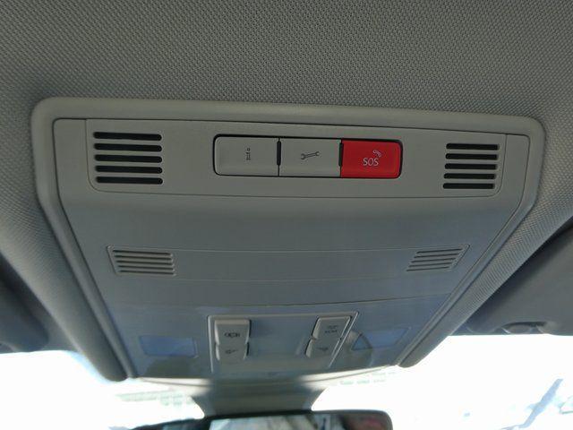 new 2026 Volkswagen Jetta car, priced at $24,633