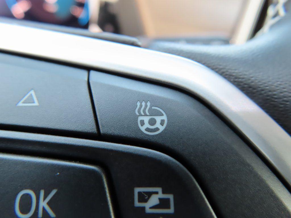 new 2026 Volkswagen Atlas car, priced at $46,783