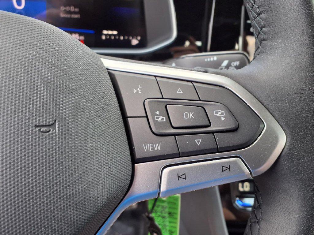 new 2026 Volkswagen Jetta car, priced at $25,088