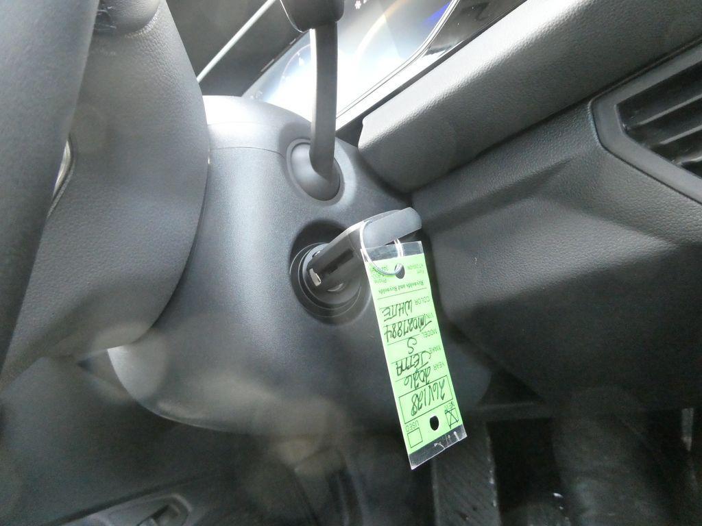 new 2026 Volkswagen Jetta car, priced at $24,633