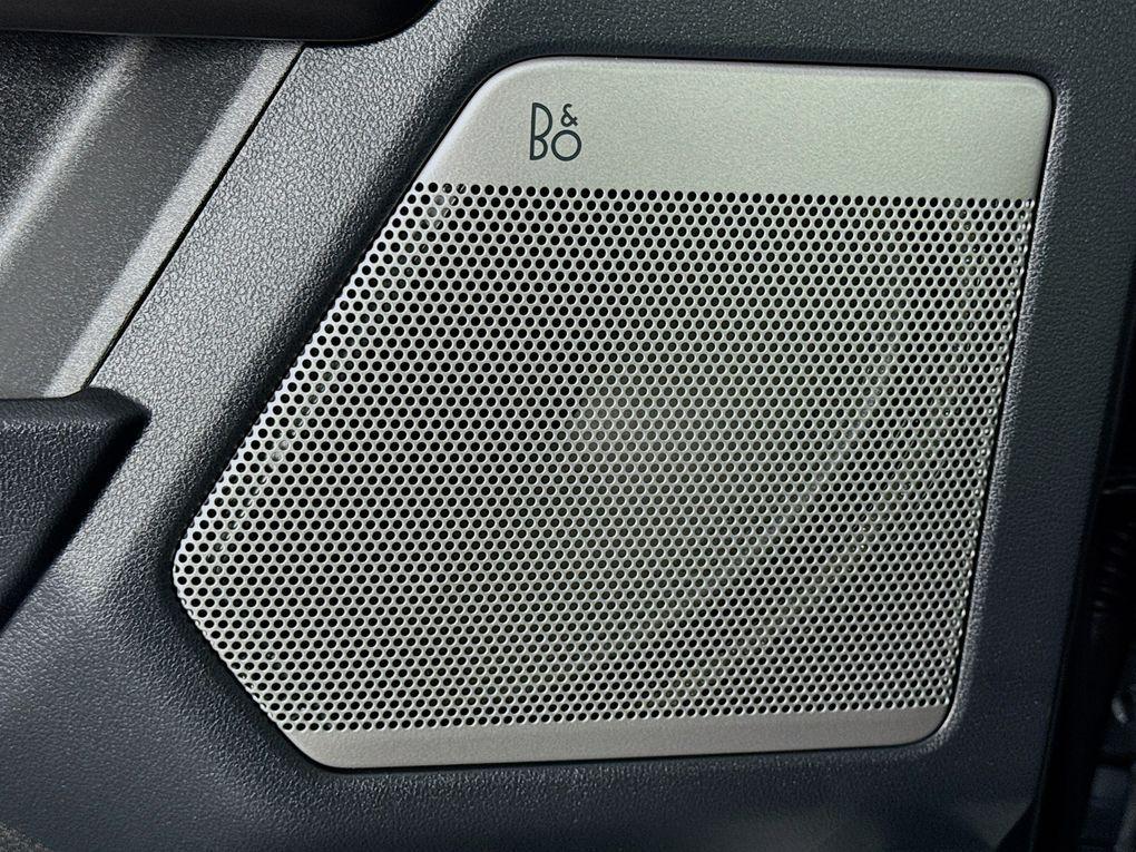 used 2025 Ford F-150 car, priced at $69,500