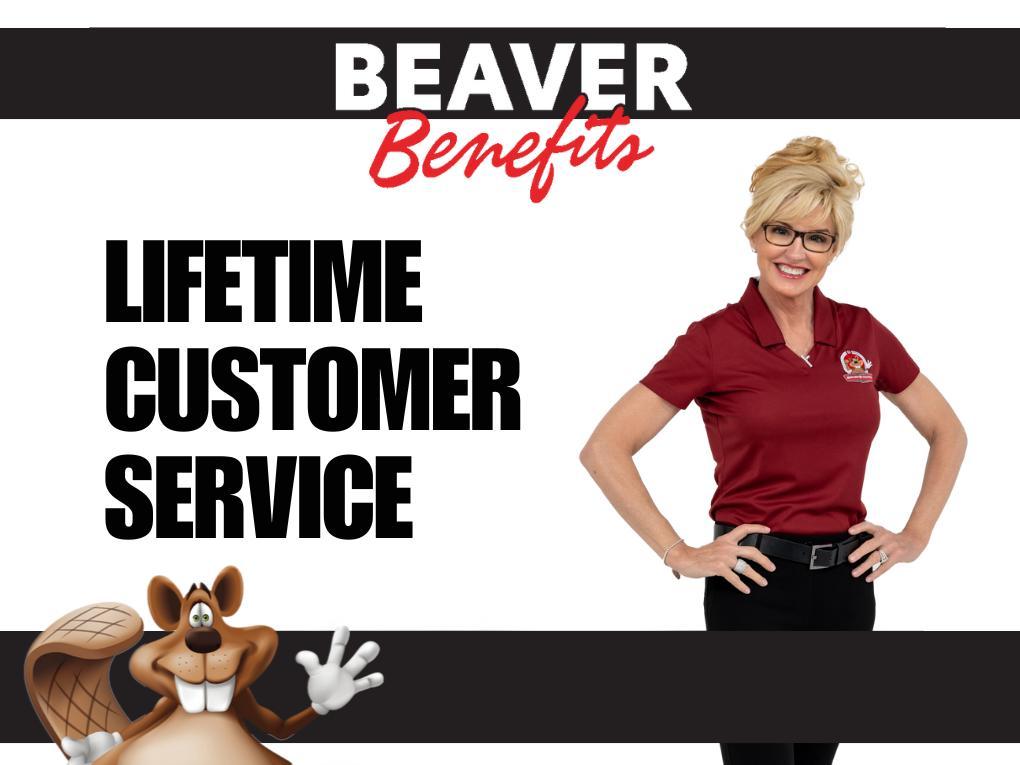 new 2026 Toyota Corolla car, priced at $28,057