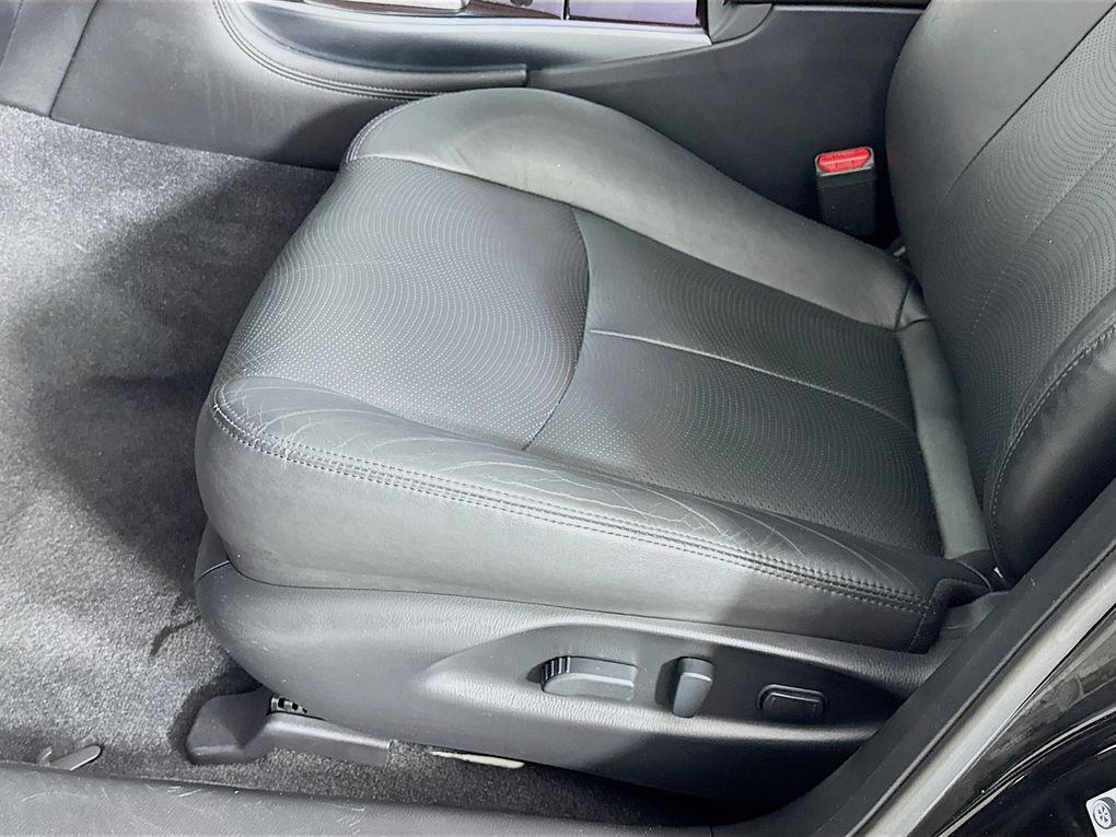 used 2015 INFINITI Q70 car, priced at $12,300