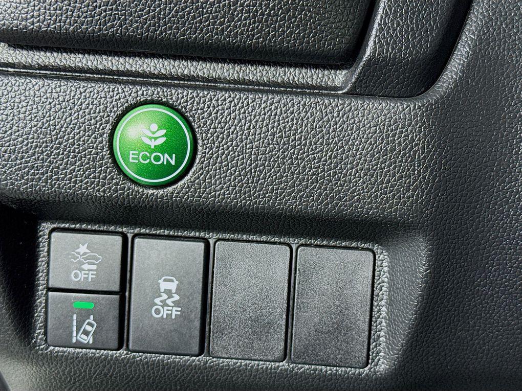 used 2018 Honda Fit car, priced at $15,200