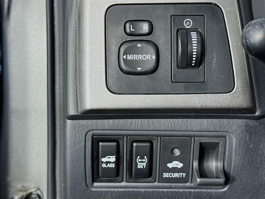 used 2008 Toyota Matrix car, priced at $7,000