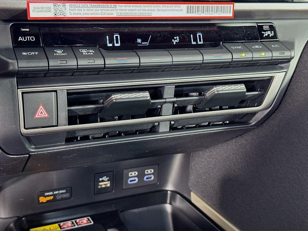 new 2026 Toyota Camry car, priced at $31,078