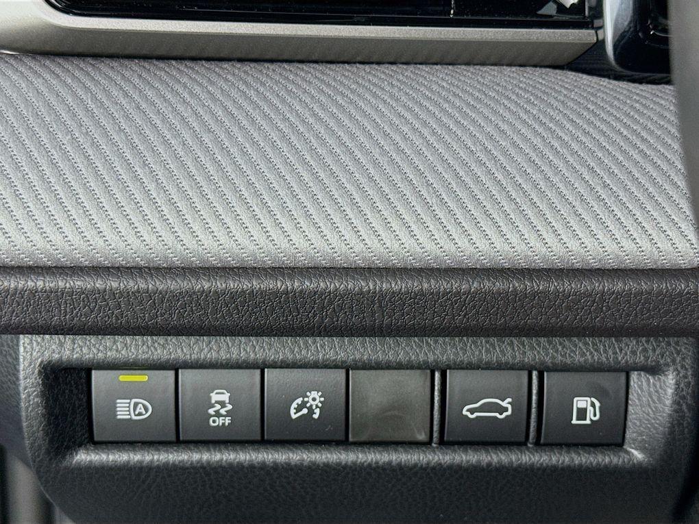 new 2026 Toyota Camry car, priced at $30,593