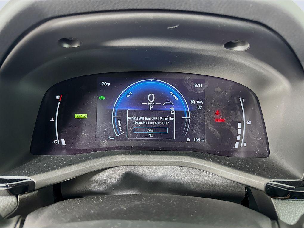 new 2026 Toyota Camry car, priced at $35,075