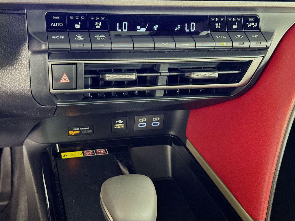new 2026 Toyota Camry car, priced at $39,420