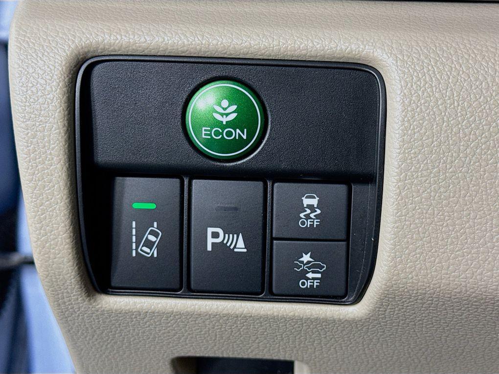 used 2017 Honda Accord Hybrid car, priced at $18,800