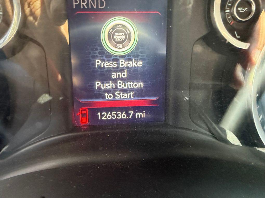 used 2022 Ram 2500 car, priced at $36,200