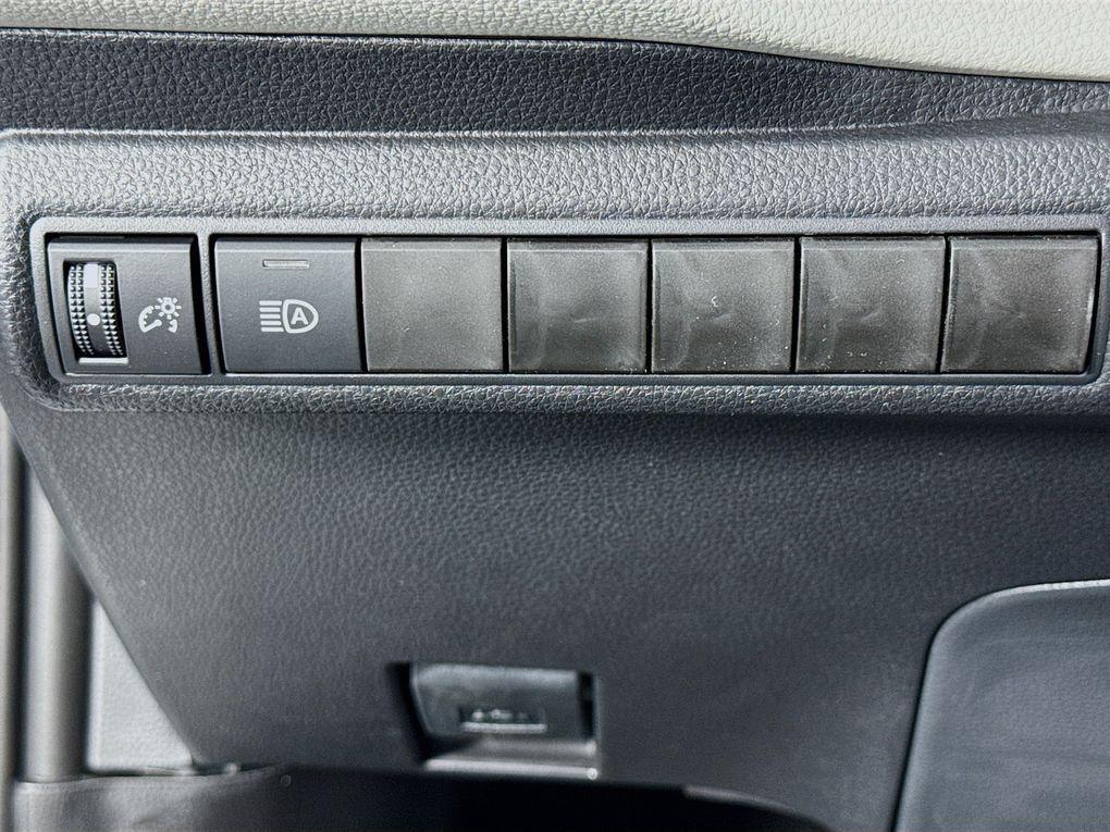 new 2026 Toyota Corolla car, priced at $25,142