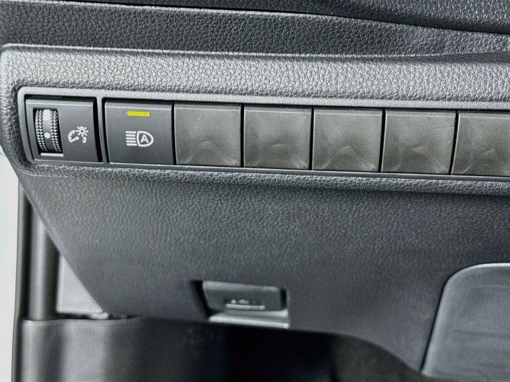 new 2026 Toyota Corolla car, priced at $28,176