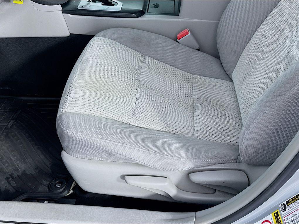 used 2013 Toyota Camry car, priced at $12,500