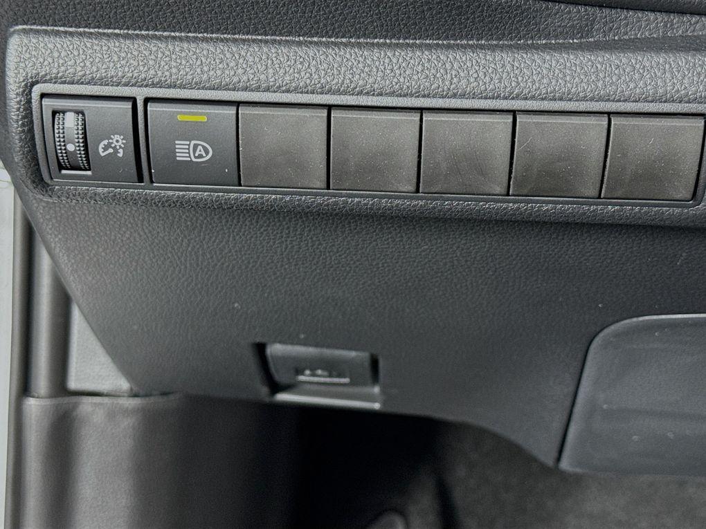 new 2026 Toyota Corolla car, priced at $27,582