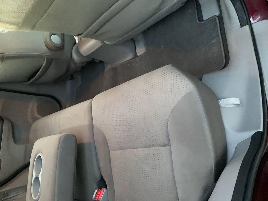 used 2014 Honda CR-V car, priced at $11,995