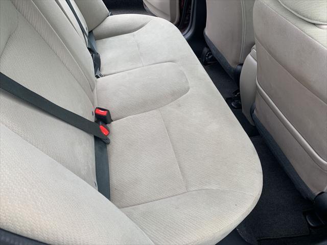 used 2013 Honda Civic car, priced at $12,995