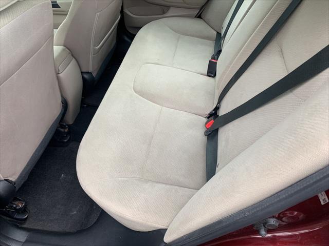 used 2013 Honda Civic car, priced at $12,995