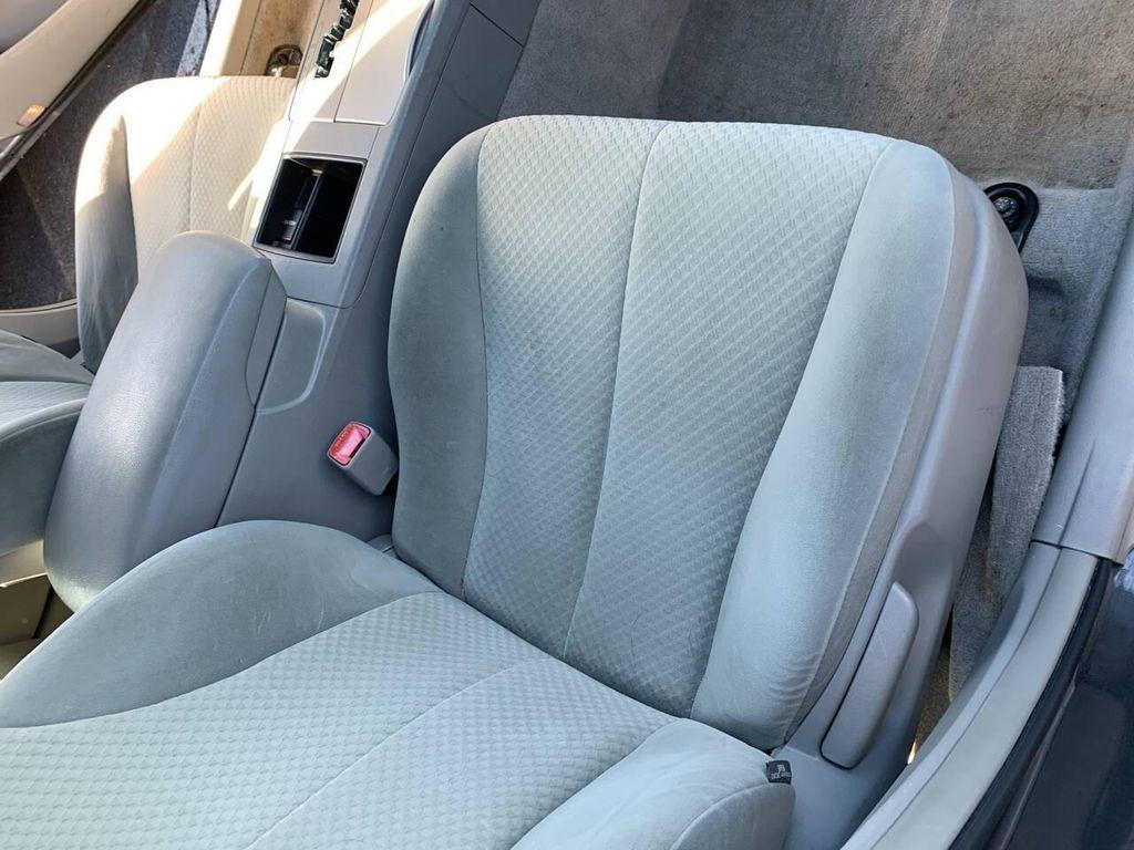 used 2009 Toyota Camry car, priced at $9,495