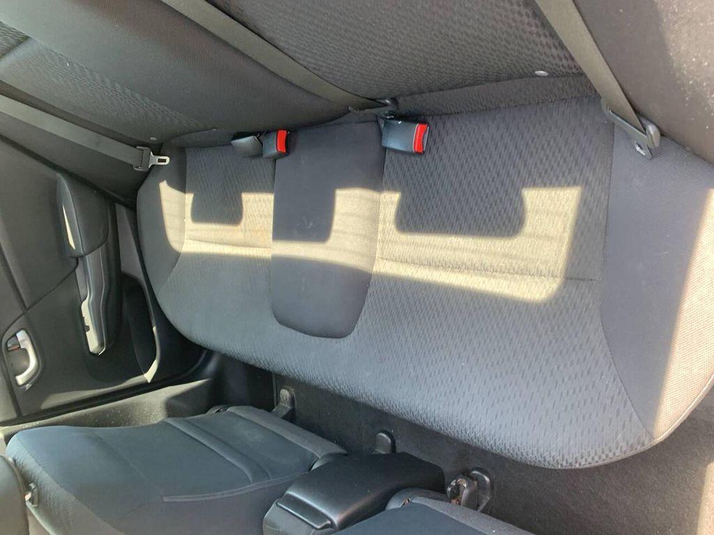 used 2014 Honda Civic car, priced at $12,995