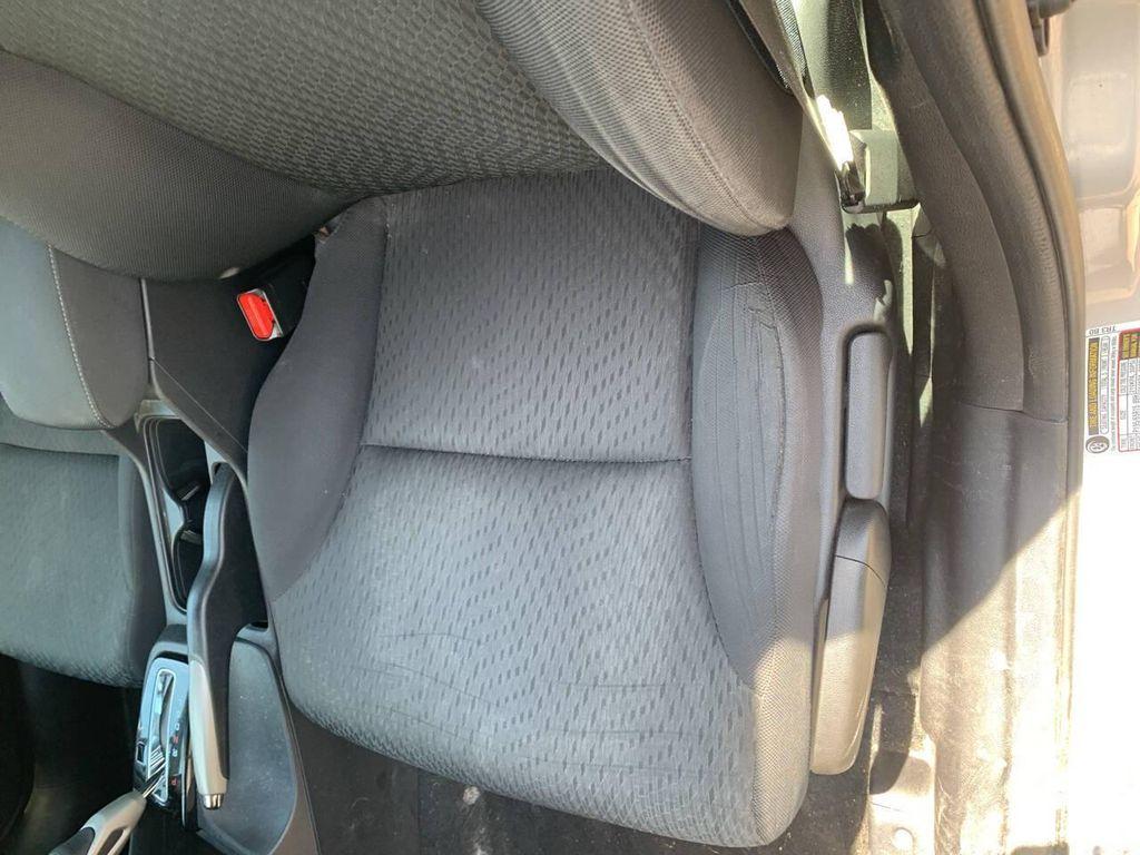 used 2014 Honda Civic car, priced at $12,995