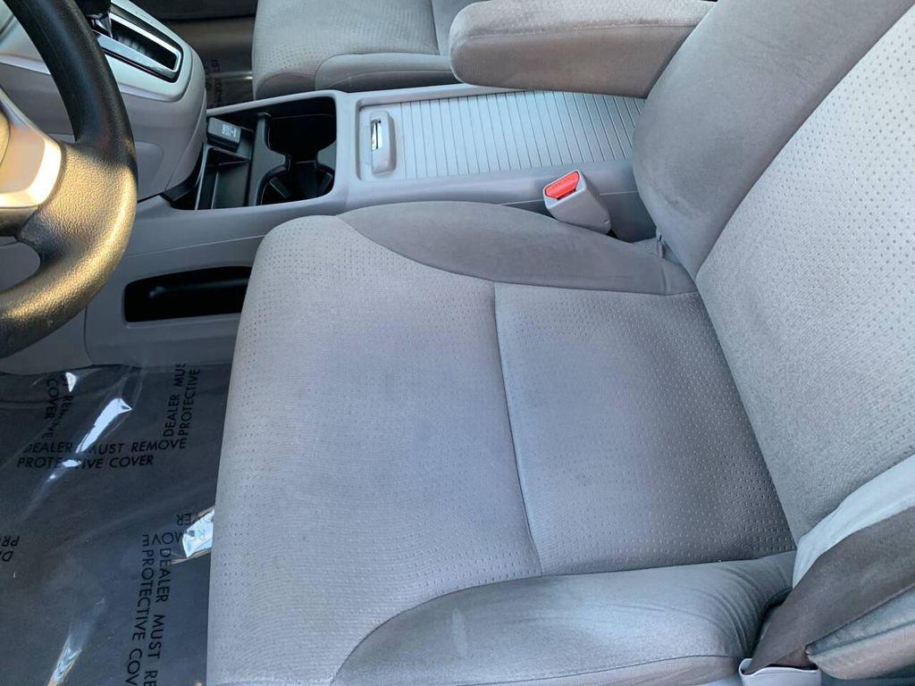 used 2014 Honda CR-V car, priced at $15,495