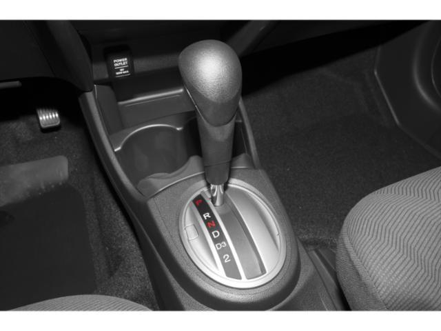 used 2013 Honda Fit car, priced at $7,995