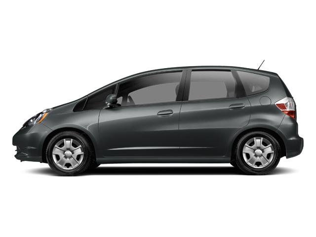 used 2013 Honda Fit car, priced at $7,995