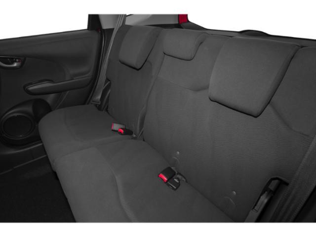 used 2013 Honda Fit car, priced at $7,995