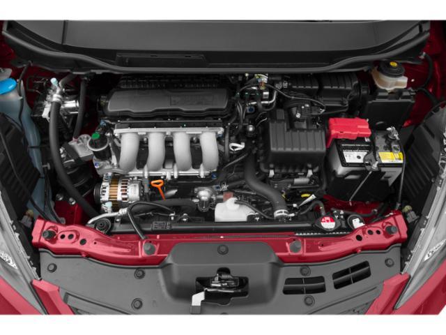 used 2013 Honda Fit car, priced at $7,995